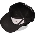 kepure-islenkta-juoda-snapback-difuzed