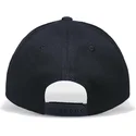 kepure-islenkta-juoda-snapback-difuzed