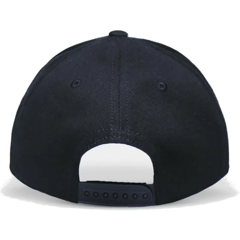 kepure-islenkta-juoda-snapback-difuzed