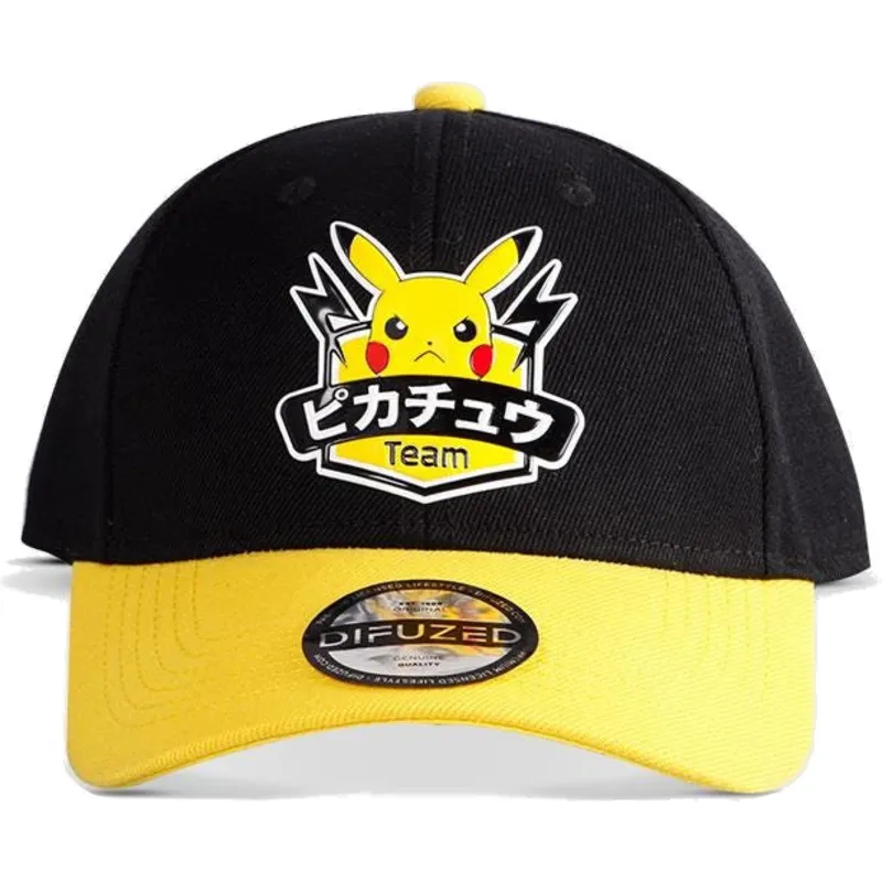 kepure-islenkta-juoda-snapback-olympics-difuzed