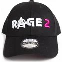 czarna-zakrzywiona-czapka-snapback-rage-2-od-difuzed
