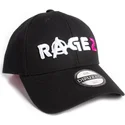 czarna-zakrzywiona-czapka-snapback-rage-2-od-difuzed