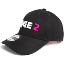 czarna-zakrzywiona-czapka-snapback-rage-2-od-difuzed