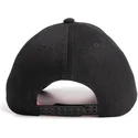 czarna-zakrzywiona-czapka-snapback-rage-2-od-difuzed