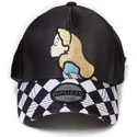 czarna-zakrzywiona-czapka-z-daszkiem-regulowana-alicja-alicja-w-krainie-czarow-disney-od-difuzed