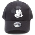 czarna-czapka-z-daszkiem-typu-snapback-mickey-mouse-disney-od-difuzed