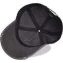 kepure-islenkta-pilka-snapback-difuzed