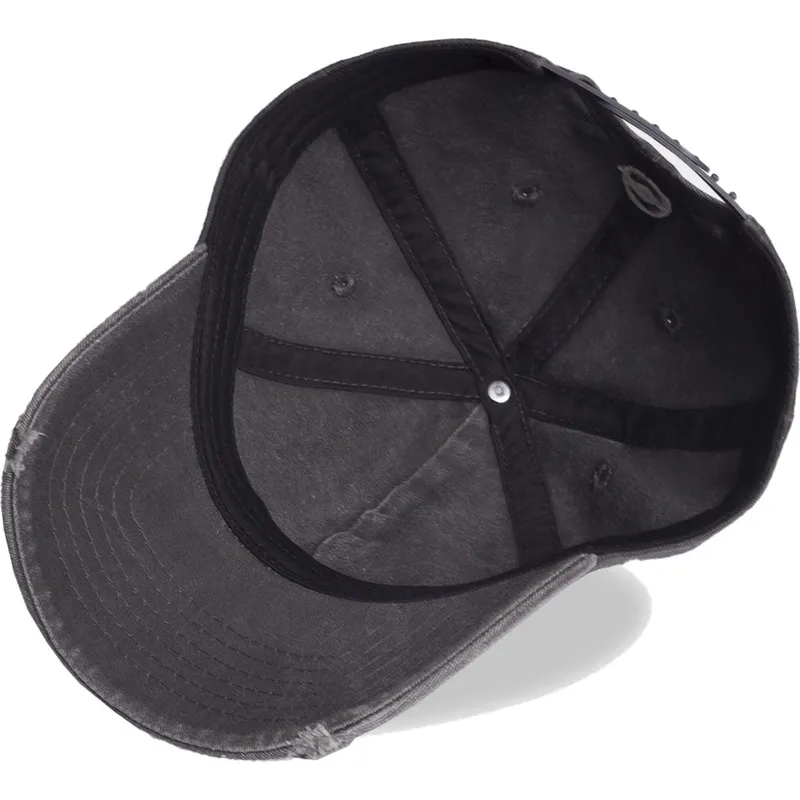 kepure-islenkta-pilka-snapback-difuzed