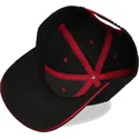 kepure-islenkta-juoda-snapback-difuzed