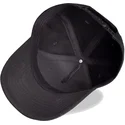 kepure-islenkta-juoda-snapback-the-elder-scrolls-v-difuzed
