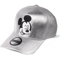 kepure-islenkta-pilka-snapback-plateada-difuzed