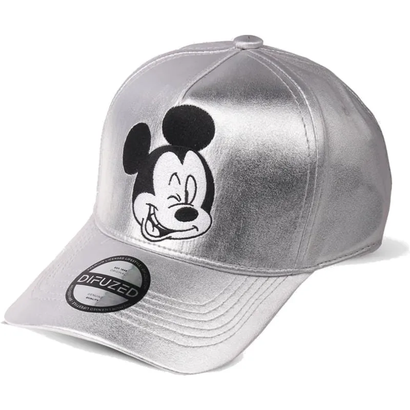 kepure-islenkta-pilka-snapback-plateada-difuzed