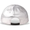 kepure-islenkta-pilka-snapback-plateada-difuzed