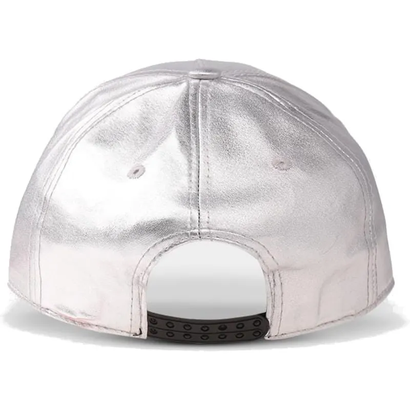 kepure-islenkta-pilka-snapback-plateada-difuzed