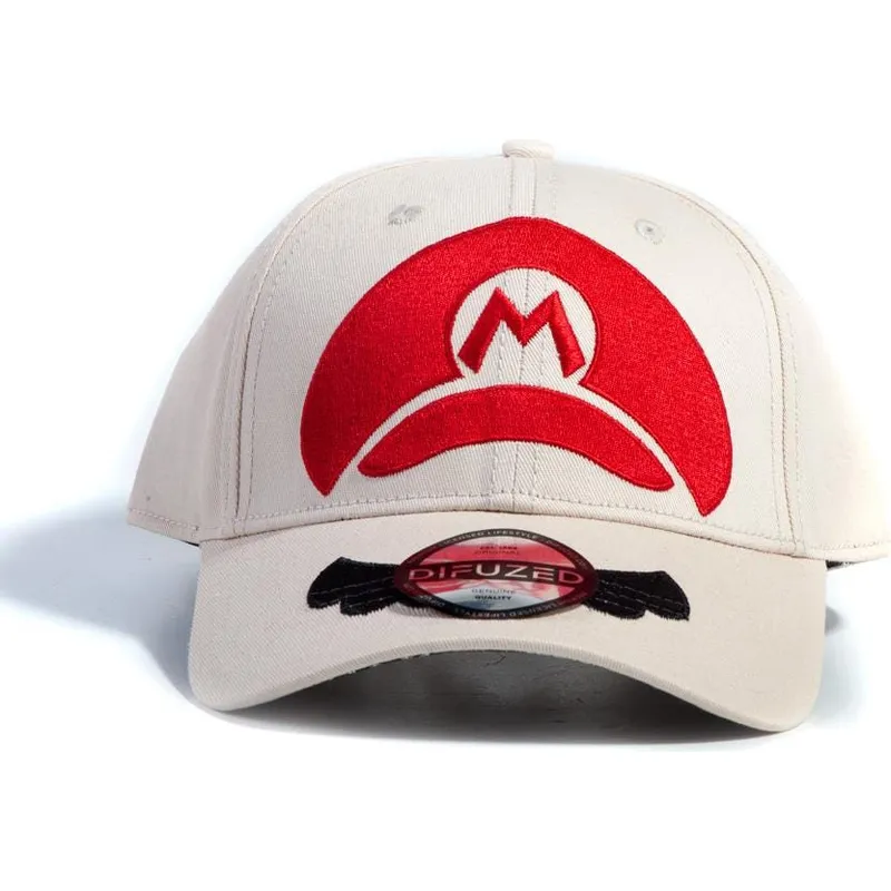 kepure-islenkta-smelio-snapback-minimal-bros-difuzed