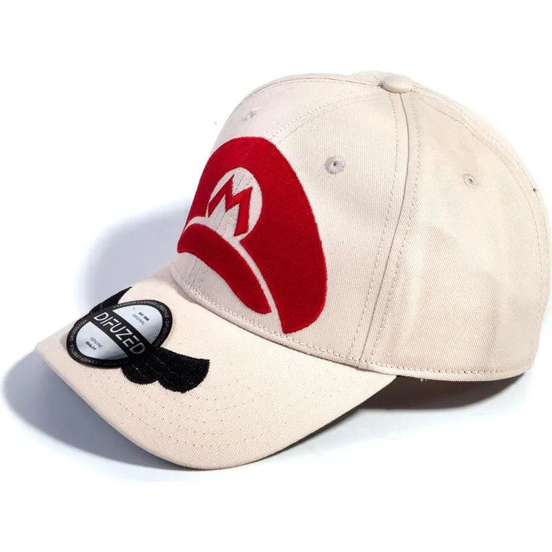kepure-islenkta-smelio-snapback-minimal-bros-difuzed