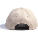 bezowa-czapka-z-daszkiem-typu-snapback-mario-minimal-super-mario-bros-od-difuzed