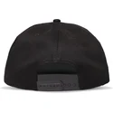 kepure-plokscia-juoda-snapback-core-microsoft-difuzed