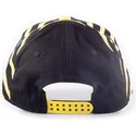 czarna-czapka-z-zakrzywionym-daszkiem-snapback-jurassic-park-od-difuzed