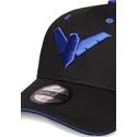 kepure-islenkta-juoda-snapback-difuzed