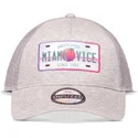 kepure-islenkta-pilka-snapback-difuzed