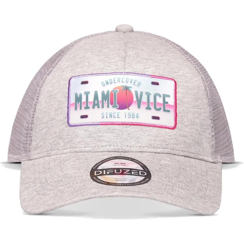 czapka-trucker-szara-snapback-miami-vice-od-difuzed