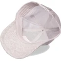kepure-islenkta-pilka-snapback-difuzed