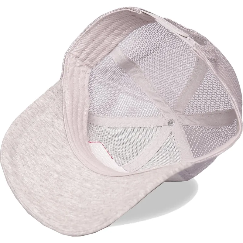 kepure-islenkta-pilka-snapback-difuzed
