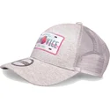 kepure-islenkta-pilka-snapback-difuzed