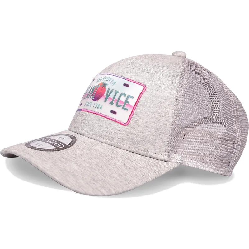 kepure-islenkta-pilka-snapback-difuzed
