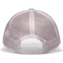 kepure-islenkta-pilka-snapback-difuzed