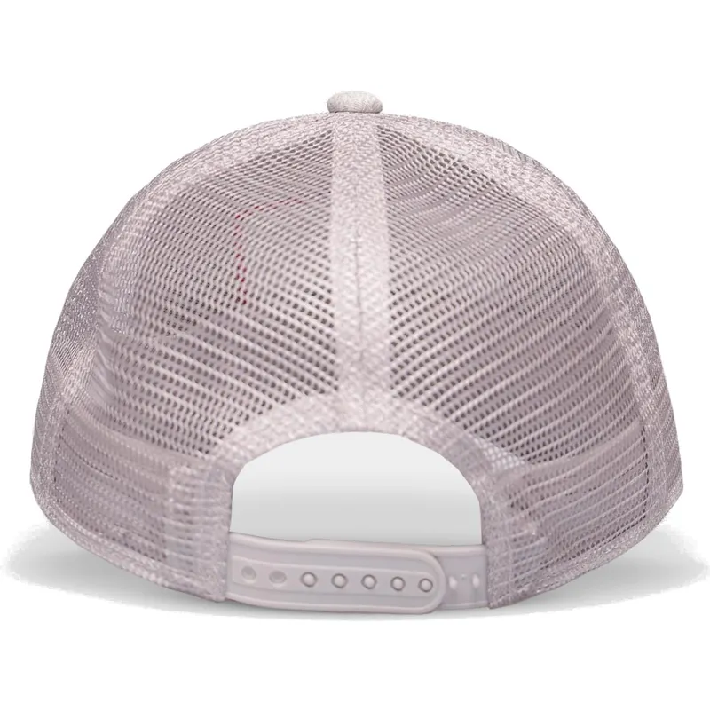 czapka-trucker-szara-snapback-miami-vice-od-difuzed