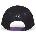 kepure-islenkta-juoda-snapback-difuzed