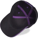 kepure-islenkta-juoda-snapback-difuzed