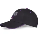 kepure-islenkta-juoda-snapback-difuzed