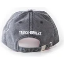 czapka-z-daszkiem-biala-czarna-i-czerwona-regulowana-decepticons-transformers-od-difuzed