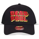 kepure-islenkta-juoda-snapback-big-letters-difuzed