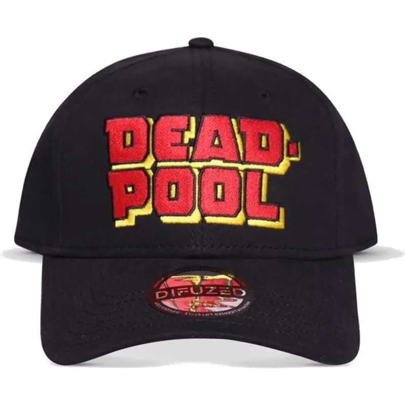 kepure-islenkta-juoda-snapback-big-letters-difuzed