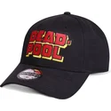 kepure-islenkta-juoda-snapback-big-letters-difuzed