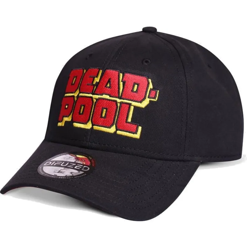 kepure-islenkta-juoda-snapback-big-letters-difuzed