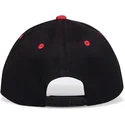 kepure-islenkta-juoda-snapback-big-letters-difuzed