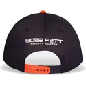 kepure-islenkta-juoda-snapback-the-mandalorian-difuzed
