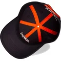 kepure-islenkta-juoda-snapback-the-mandalorian-difuzed