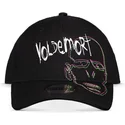 kepure-islenkta-juoda-snapback-wizards-unite-difuzed