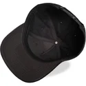 kepure-islenkta-juoda-snapback-wizards-unite-difuzed