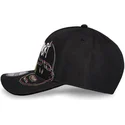 kepure-islenkta-juoda-snapback-wizards-unite-difuzed