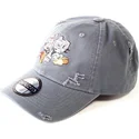 czarna-zakrzywiona-czapka-regulowana-cuphead-od-difuzed