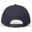 kepure-islenkta-tamsiai-melyna-snapback-difuzed