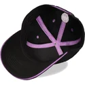 czarna-czapka-z-daszkiem-snapback-batgirl-dc-comics-od-difuzed