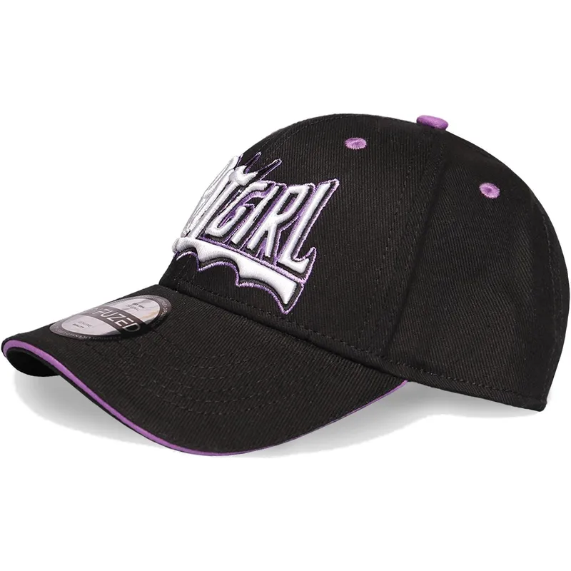 kepure-islenkta-juoda-snapback-difuzed